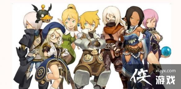 ��֮��������Դ�����ṹ����