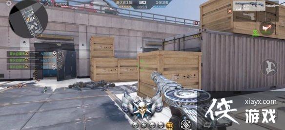 CF��������˹��ʹ��ô��