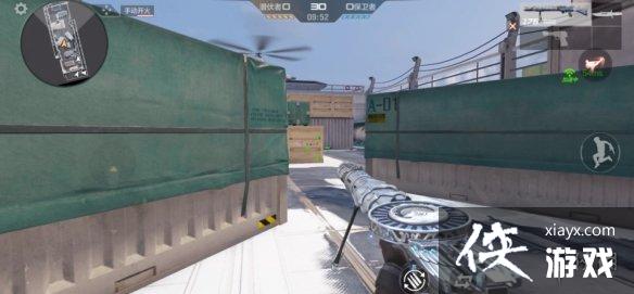 CF��������˹��ʹ��ô��