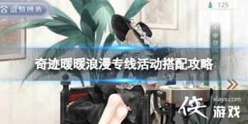 �漣ůů����ר�߻��ô����