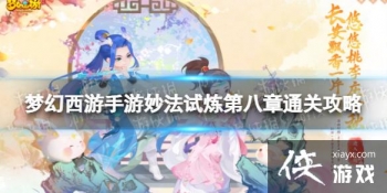 �λ���������������ڰ�����ô��