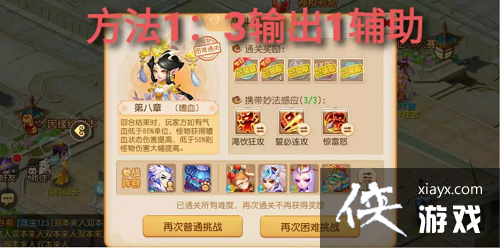 �λ���������������ڰ�����ô��