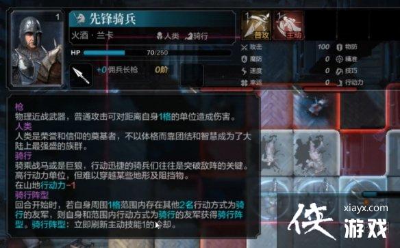 ����ս�����޻����1����ô��