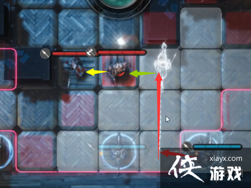 ����ս�����޻����1����ô��