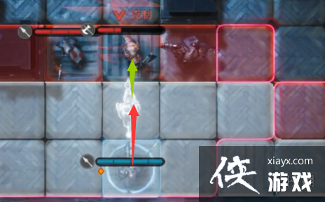 ����ս�����޻����1����ô��