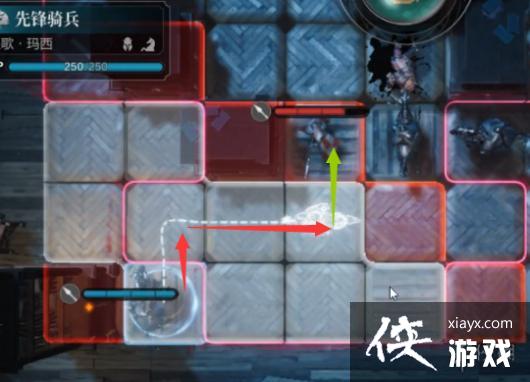 ����ս�����޻����1����ô��