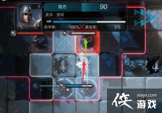 ����ս�����޻����1����ô��