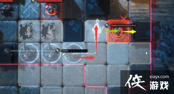 ����ս�����޻����1����ô��