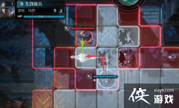 ����ս�����޻����1����ô��