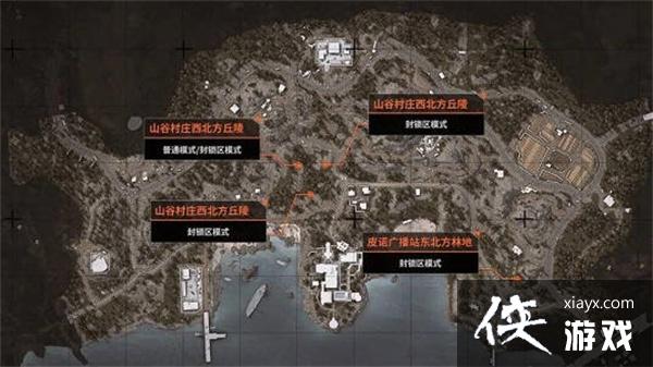 ������ͻΧ����Ͷ��λ��һ��