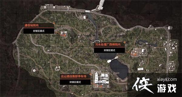 ������ͻΧ����Ͷ��λ��һ��