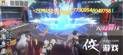 ��è֮�ǡ��籩��ս�߷������Ƽ�