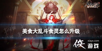 ��ʳ���Ҷ�ʳ����ô����