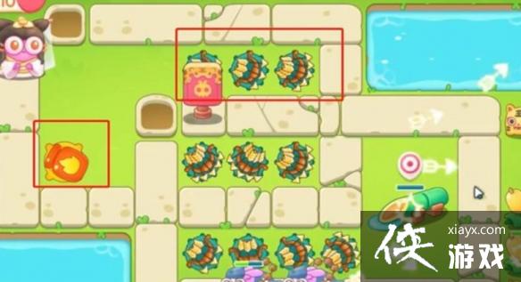 �������ܲ�4�����ܲ������24��ͨ�ع���