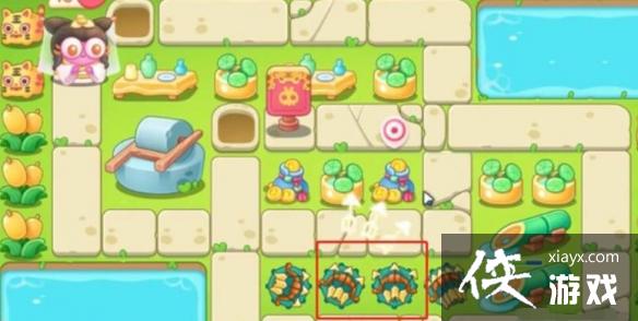 �������ܲ�4�����ܲ������24��ͨ�ع���