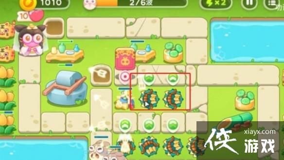 �������ܲ�4�����ܲ������24��ͨ�ع���