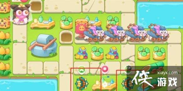 �������ܲ�4�����ܲ������24��ͨ�ع���