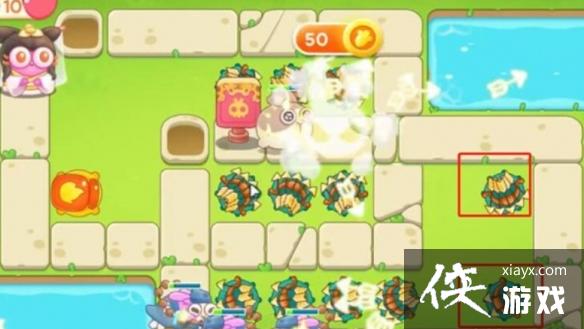 �������ܲ�4�����ܲ������24��ͨ�ع���