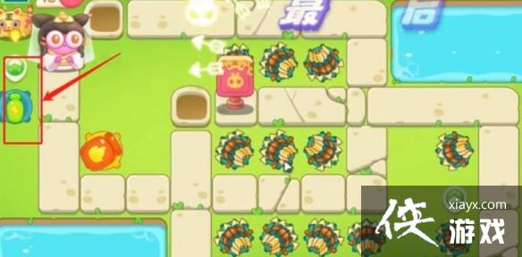 �������ܲ�4�����ܲ������24��ͨ�ع���