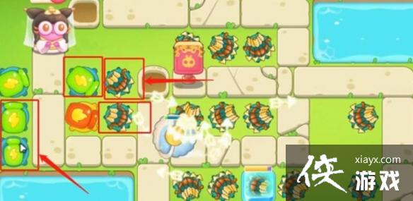 �������ܲ�4�����ܲ������24��ͨ�ع���