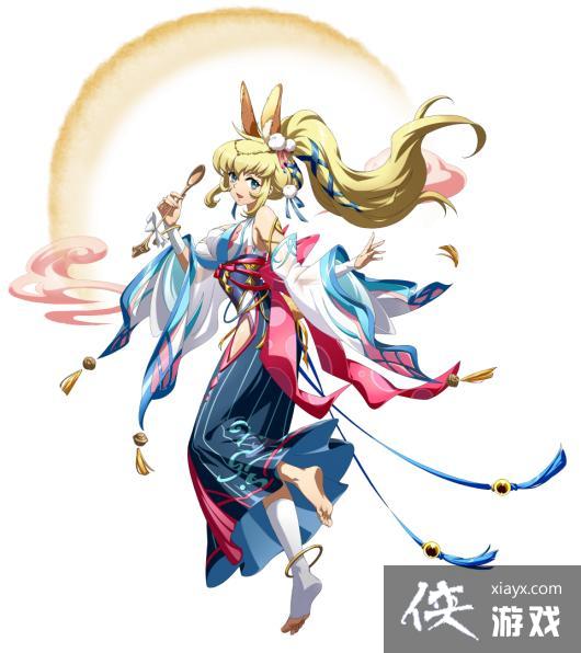 ���λ�ģ��ս����ɯ�����������Ƥ��һ��