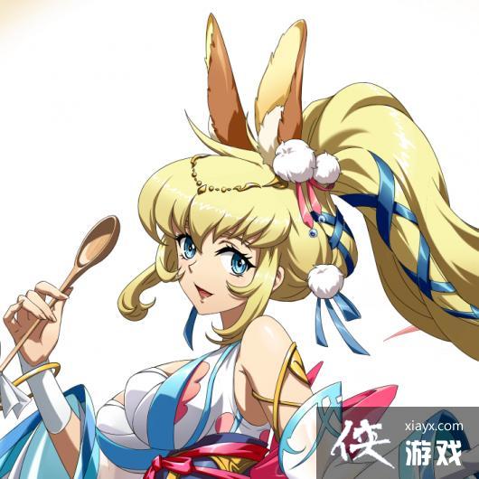 ���λ�ģ��ս����ɯ�����������Ƥ��һ��