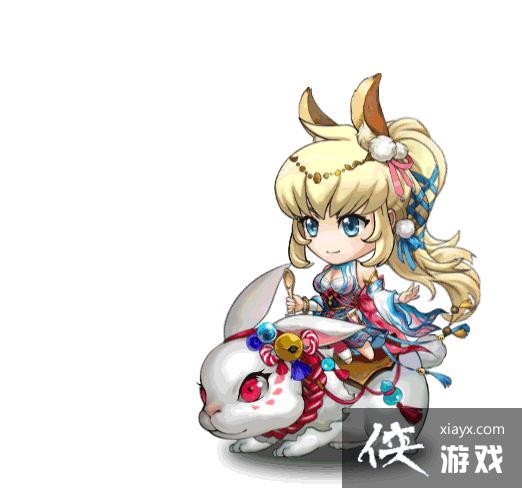 ���λ�ģ��ս����ɯ�����������Ƥ��һ��