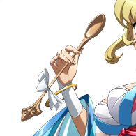 ���λ�ģ��ս����ɯ�����������Ƥ��һ��