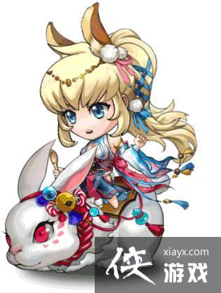 ���λ�ģ��ս����ɯ�����������Ƥ��һ��