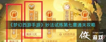 ���λ��������Ρ������������ͨ�ع���