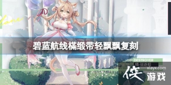 �������ߘѶд���ƮƮ����