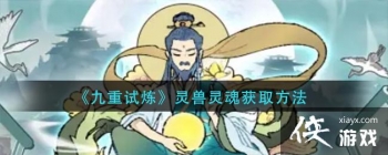 ��������������������ȡ����