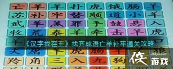 �������Ҳ������������������ͨ�ع���