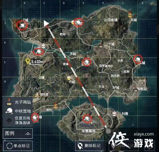 ����ƽ��Ӣ��2022����򿨵ص�һ��