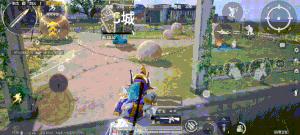 ����ƽ��Ӣ��2022����򿨵ص�һ��