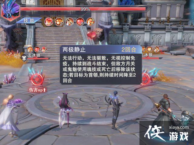 �����޴�½����ʦ�Ծ����չ�����ںϼ��淨����