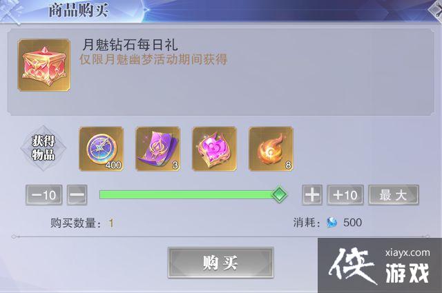 �����޴�½����ʦ�Ծ����չ�����ںϼ��淨����