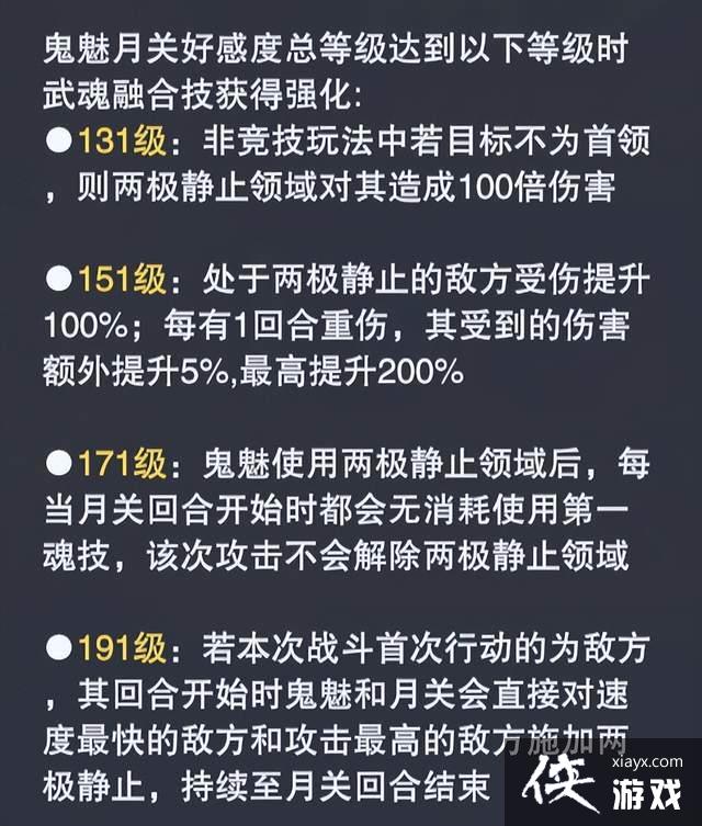 �����޴�½����ʦ�Ծ����չ�����ںϼ��淨����