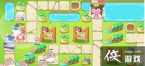 �������ܲ�4�����ܲ������28��ͨ�ع���