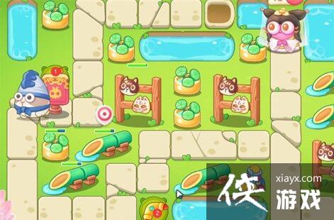 �������ܲ�4�����ܲ������28��ͨ�ع���