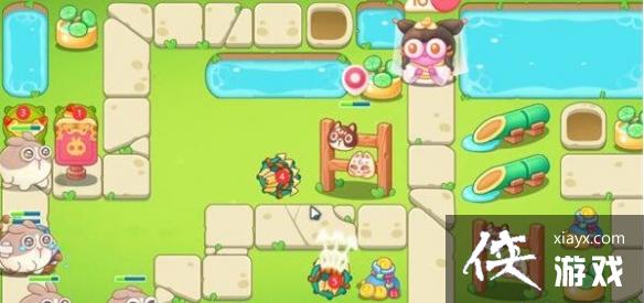 �������ܲ�4�����ܲ������28��ͨ�ع���