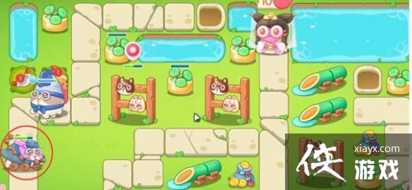 �������ܲ�4�����ܲ������28��ͨ�ع���