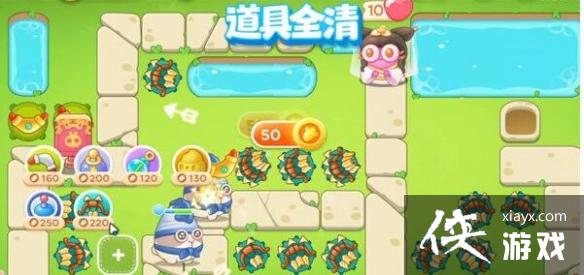 �������ܲ�4�����ܲ������28��ͨ�ع���