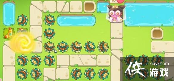 �������ܲ�4�����ܲ������28��ͨ�ع���