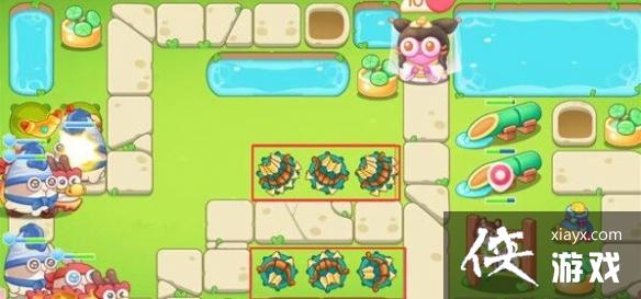 �������ܲ�4�����ܲ������28��ͨ�ع���