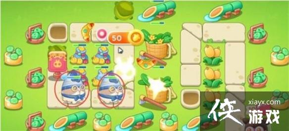 �������ܲ�4�����ܲ������27��ͨ�ع���