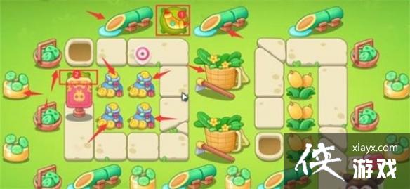 �������ܲ�4�����ܲ������27��ͨ�ع���