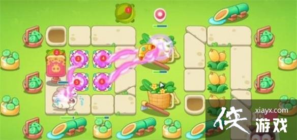 �������ܲ�4�����ܲ������27��ͨ�ع���