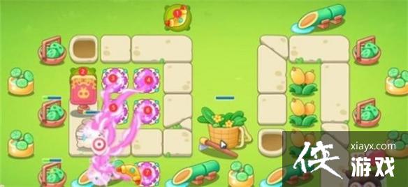 �������ܲ�4�����ܲ������27��ͨ�ع���