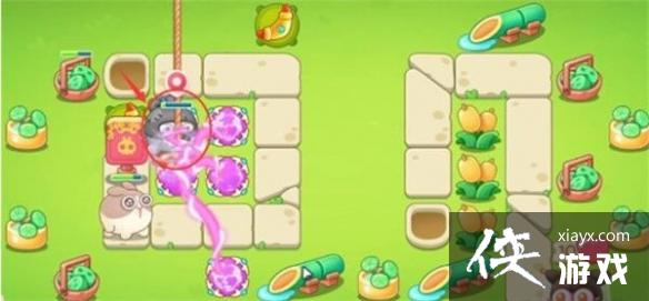 �������ܲ�4�����ܲ������27��ͨ�ع���